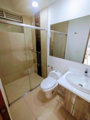 Alquiler Apartamento Girardot por noches